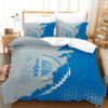 Detroit Lions Bed Set Detroit Lions Bedding Set Bed Room Set 3 detroit lions bed set detroit lions bedding set bed room set v20