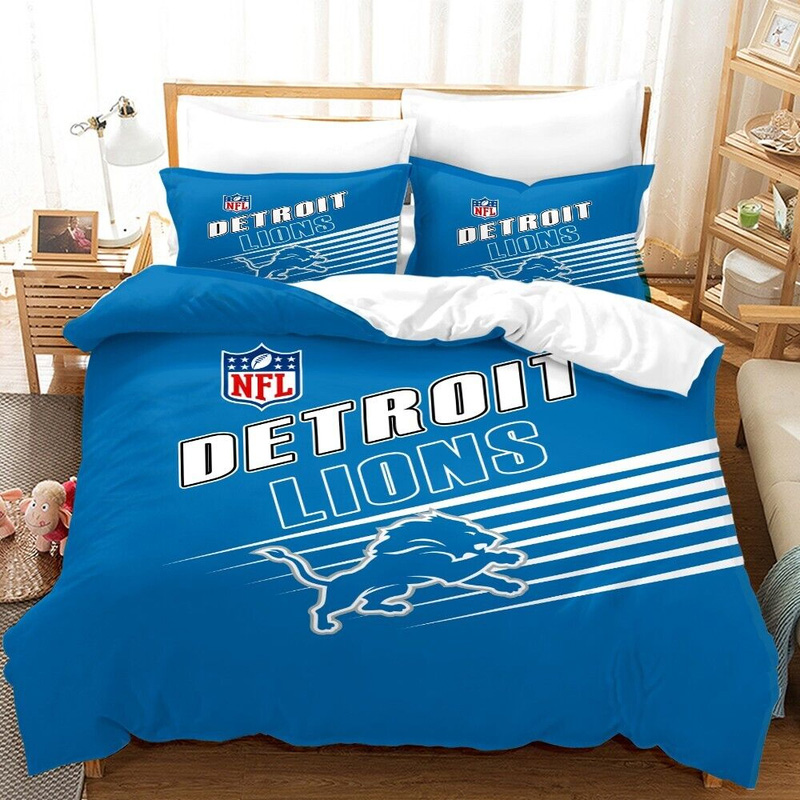 detroit-lions-bed-set-detroit-lions-bedding-set-bed-room-set-v28 detroit lions bed set detroit lions bedding set bed room set v28
