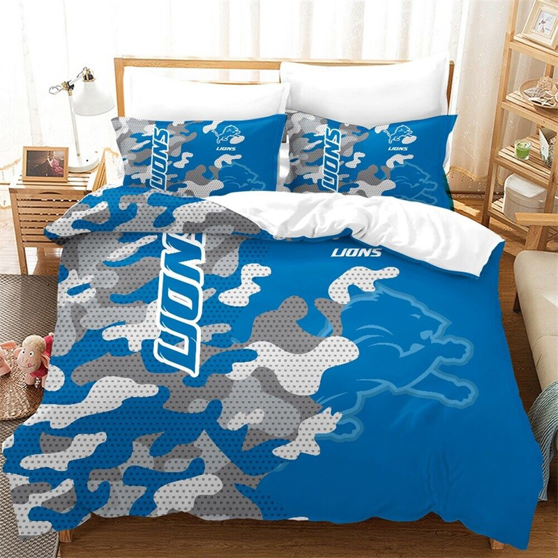 detroit-lions-bed-set-detroit-lions-bedding-set-bed-room-set-v30 detroit lions bed set detroit lions bedding set bed room set v30