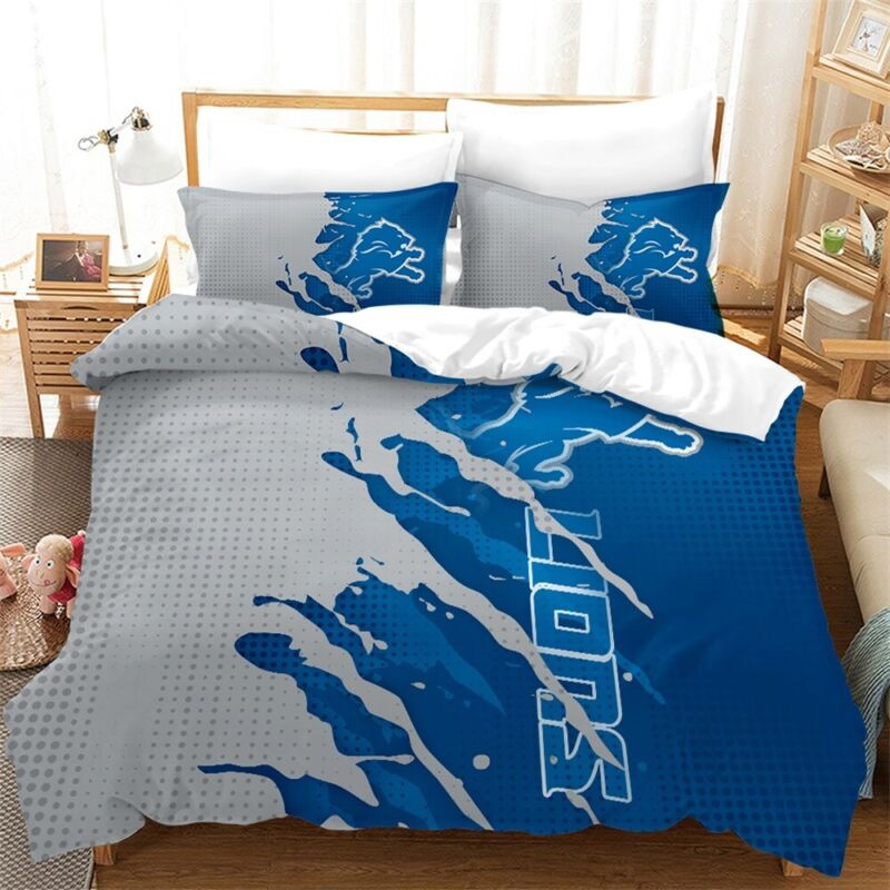 detroit-lions-bed-set-detroit-lions-bedding-set-bed-room-set-v35 detroit lions bed set detroit lions bedding set bed room set v35