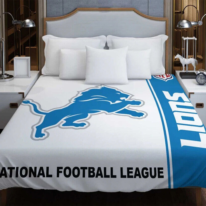 detroit-lions-bed-set-detroit-lions-bedding-set-bed-room-set-v38 detroit lions bed set detroit lions bedding set bed room set v38