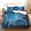 Detroit Lions Bed Set Detroit Lions Bedding Sets Bed Room Set 4 detroit lions bed set detroit lions bedding sets bed room set v1