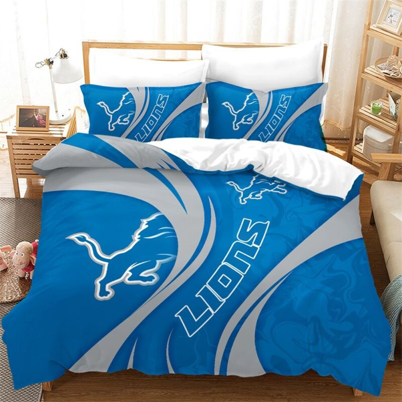 detroit-lions-bed-set-detroit-lions-bedding-sets-bed-room-set-v37 detroit lions bed set detroit lions bedding sets bed room set v37