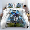 Detroit Lions Bed Sets Detroit Lions Bedding Set Bed Room Set 4 detroit lions bed sets detroit lions bedding set bed room set v14