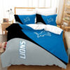 Detroit Lions Bed Sets Detroit Lions Bedding Set Bed Room Set 4 detroit lions bed sets detroit lions bedding set bed room set v17