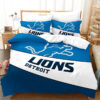 Detroit Lions Bed Sets Detroit Lions Bedding Set Bed Room Set 3 detroit lions bed sets detroit lions bedding set bed room set v21