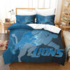Detroit Lions Bed Sets Detroit Lions Bedding Set Bed Room Set 3 detroit lions bed sets detroit lions bedding set bed room set v23