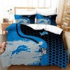 Detroit Lions Bed Sets Detroit Lions Bedding Set Bed Room Set 3 detroit lions bed sets detroit lions bedding set bed room set v27