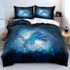 Detroit Lions Bed Sets Detroit Lions Bedding Set Bed Room Set 4 detroit lions bed sets detroit lions bedding set bed room set v8