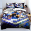 Detroit Lions Bed Sets Detroit Lions Bedding Sets Bed Room Set 3 detroit lions bed sets detroit lions bedding sets bed room set v13