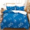 Detroit Lions Bed Sets Detroit Lions Bedding Sets Bed Room Set 3 detroit lions bed sets detroit lions bedding sets bed room set v19