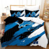 Detroit Lions Bed Sets Detroit Lions Bedding Sets Bed Room Set 4 detroit lions bed sets detroit lions bedding sets bed room set v22