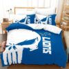 Detroit Lions Bed Sets Detroit Lions Bedding Sets Bed Room Set 3 detroit lions bed sets detroit lions bedding sets bed room set v31