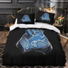 Detroit Lions Bed Sets Detroit Lions Bedding Sets Bed Room Set 3 detroit lions bed sets detroit lions bedding sets bed room set v4