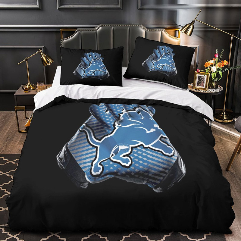 detroit-lions-bed-sets-detroit-lions-bedding-sets-bed-room-set-v4 detroit lions bed sets detroit lions bedding sets bed room set v4