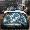 Detroit Lions Bed Sets Detroit Lions Bedding Sets Bed Room Set 3 detroit lions bed sets detroit lions bedding sets bed room set v5