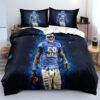 Detroit Lions Bed Sets Detroit Lions Bedding Sets Bed Room Set 3 detroit lions bed sets detroit lions bedding sets bed room set v6