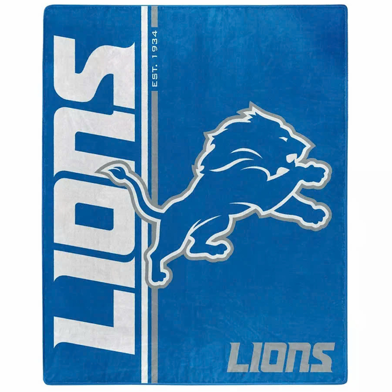detroit-lions-blanket-fleece-blanket-throw-blanket-v19 detroit lions blanket fleece blanket throw blanket v19