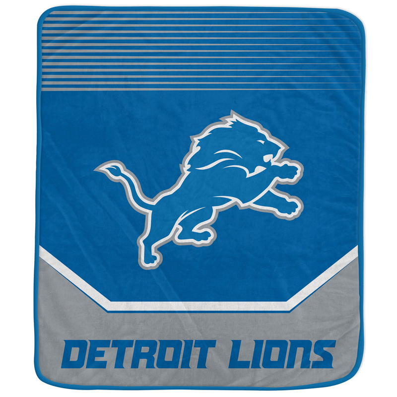 detroit-lions-blanket-fleece-blanket-throw-blanket-v23 detroit lions blanket fleece blanket throw blanket v23
