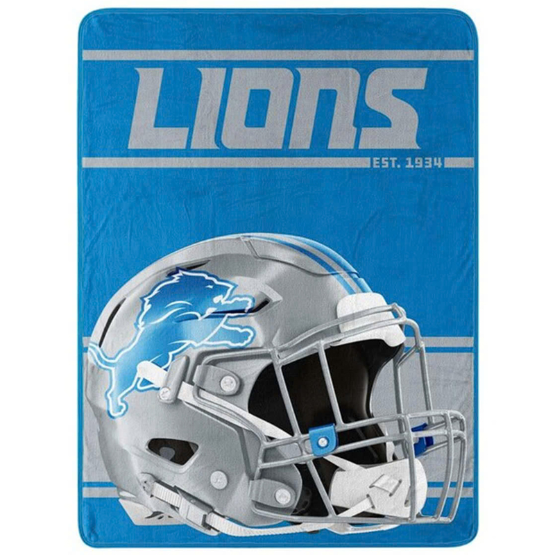 detroit-lions-blanket-fleece-blanket-throw-blanket-v26 detroit lions blanket fleece blanket throw blanket v26