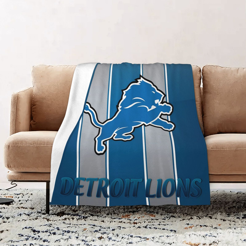detroit-lions-blanket-fleece-blanket-throw-blanket-v8 detroit lions blanket fleece blanket throw blanket v8