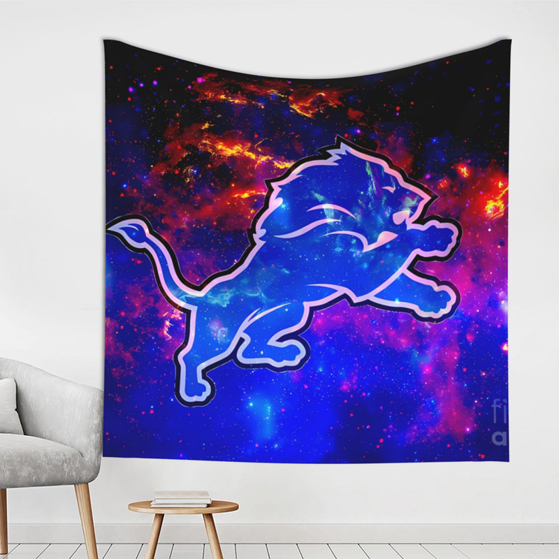 detroit-lions-blanket-sherpa-blanket-throw-blanket-v18 detroit lions blanket sherpa blanket throw blanket v18