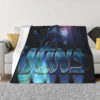 Detroit Lions Blanket Sherpa Blanket Throw Blanket 5 detroit lions blanket sherpa blanket throw blanket v20