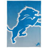 Detroit Lions Blanket Sherpa Blanket Throw Blanket 6 detroit lions blanket sherpa blanket throw blanket v21