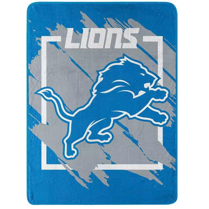 detroit-lions-blanket-sherpa-blanket-throw-blanket-v33 detroit lions blanket sherpa blanket throw blanket v33