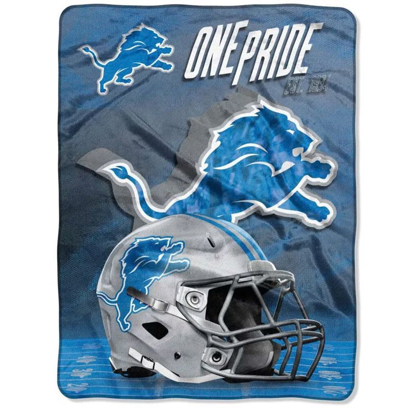 detroit-lions-blanket-sherpa-blanket-throw-blanket-v37 detroit lions blanket sherpa blanket throw blanket v37