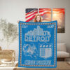 Detroit Lions Blanket Sherpa Blanket Throw Blanket 6 detroit lions blanket sherpa blanket throw blanket v52