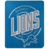 Detroit Lions Blanket Sherpa Blanket Throw Blanket 5 detroit lions blanket sherpa blanket throw blanket v54