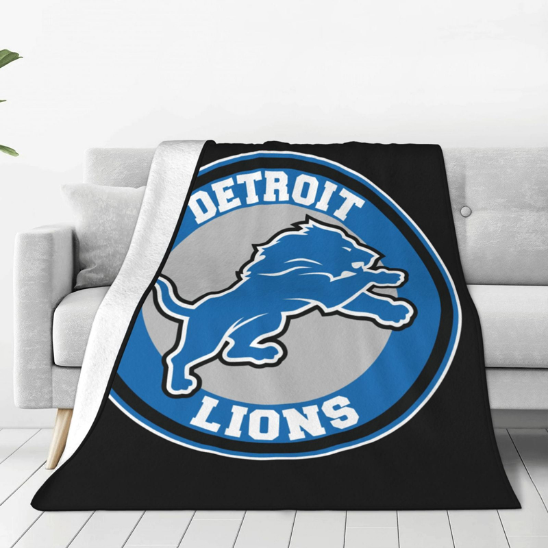 detroit-lions-blankets-fleece-blanket-throw-blanket-v1 detroit lions blankets fleece blanket throw blanket v1