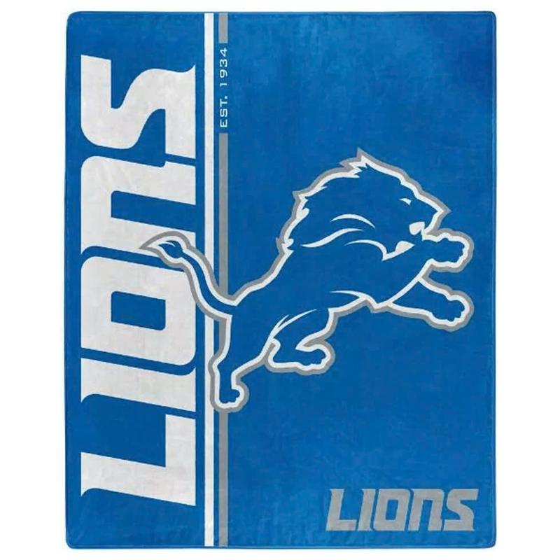 detroit-lions-blankets-fleece-blanket-throw-blanket-v14 detroit lions blankets fleece blanket throw blanket v14
