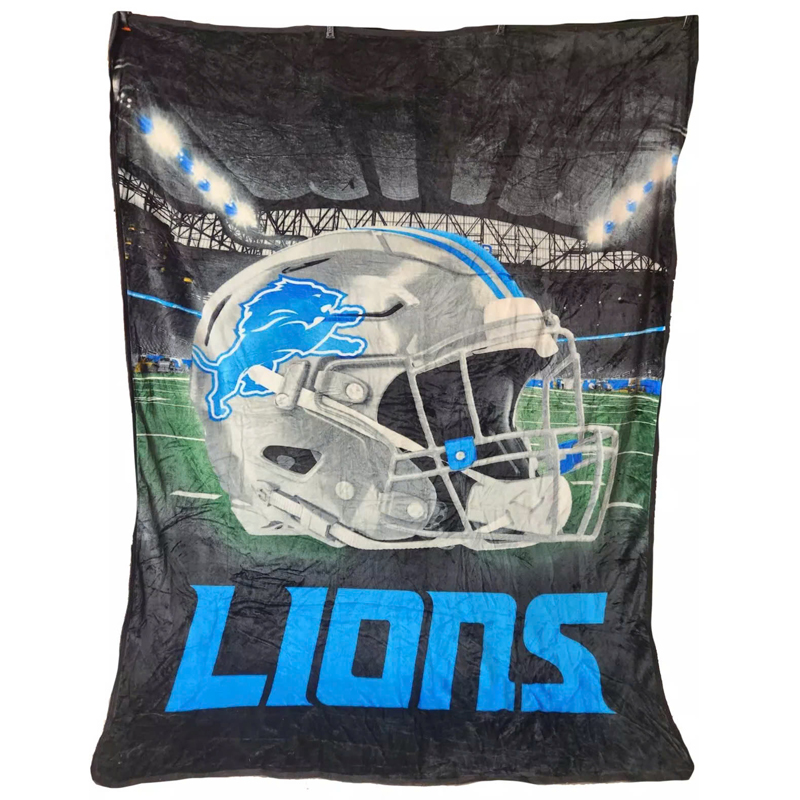 detroit-lions-blankets-fleece-blanket-throw-blanket-v24 detroit lions blankets fleece blanket throw blanket v24