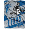Detroit Lions Blankets FLeece Blanket Throw Blanket 6 detroit lions blankets fleece blanket throw blanket v3