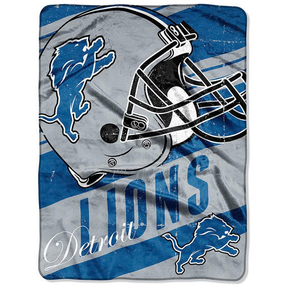 detroit-lions-blankets-fleece-blanket-throw-blanket-v3 detroit lions blankets fleece blanket throw blanket v3