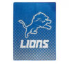 Detroit Lions Blankets FLeece Blanket Throw Blanket 6 detroit lions blankets fleece blanket throw blanket v47