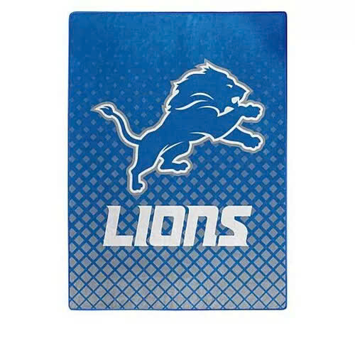 detroit-lions-blankets-fleece-blanket-throw-blanket-v47 detroit lions blankets fleece blanket throw blanket v47