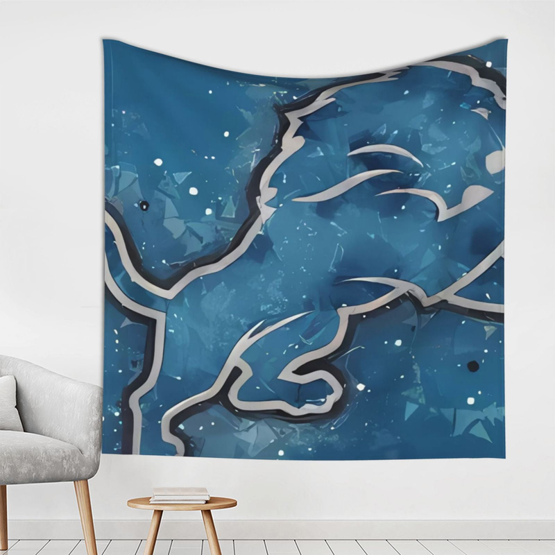 detroit-lions-blankets-fleece-blanket-throw-blanket-v56 detroit lions blankets fleece blanket throw blanket v56