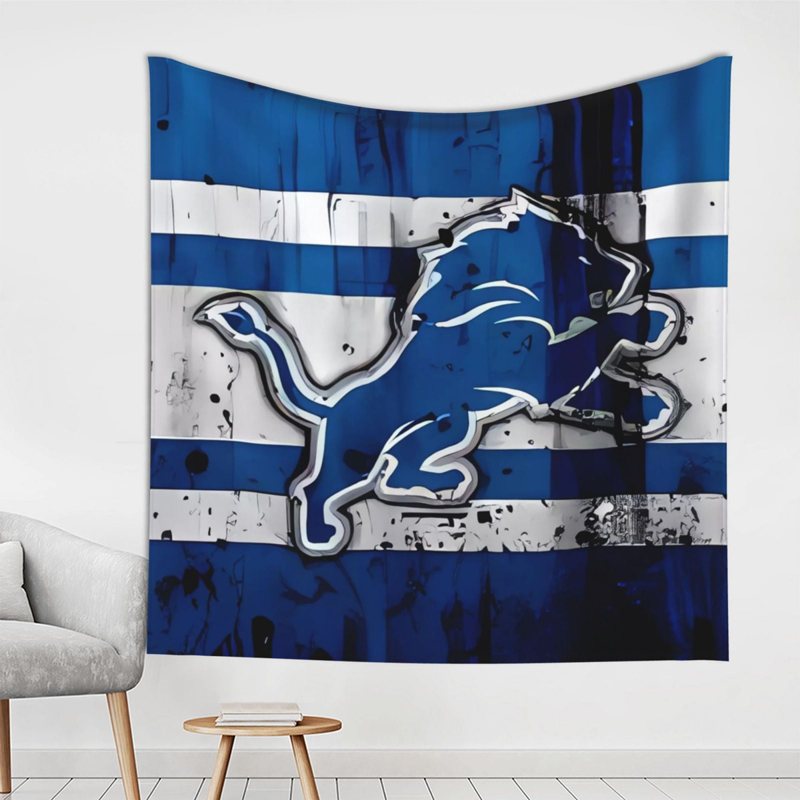 detroit-lions-blankets-fleece-blanket-throw-blanket-v57 detroit lions blankets fleece blanket throw blanket v57