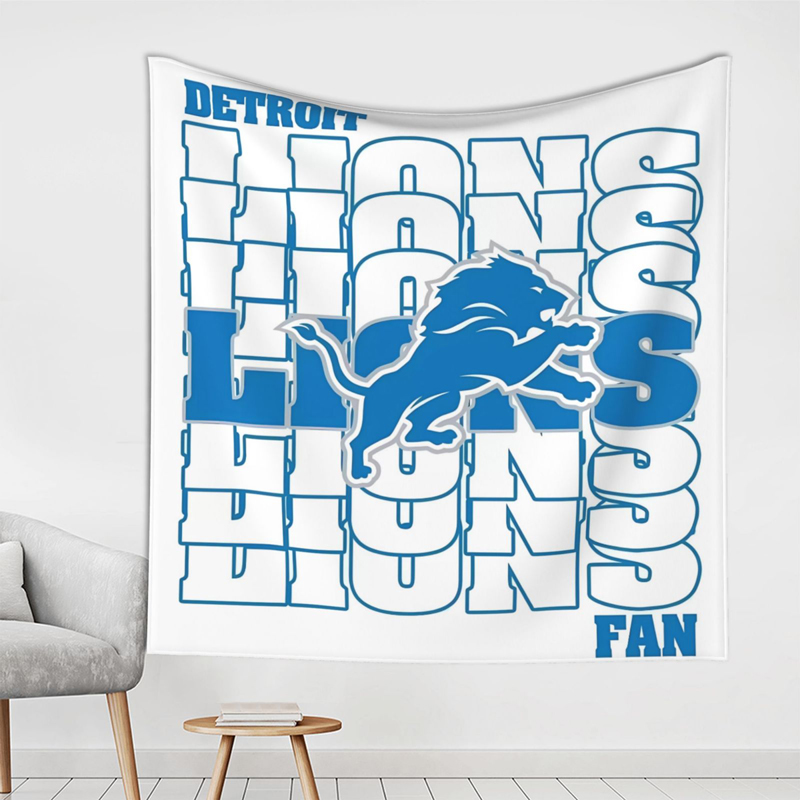 detroit-lions-blankets-fleece-blanket-throw-blanket-v60 detroit lions blankets fleece blanket throw blanket v60
