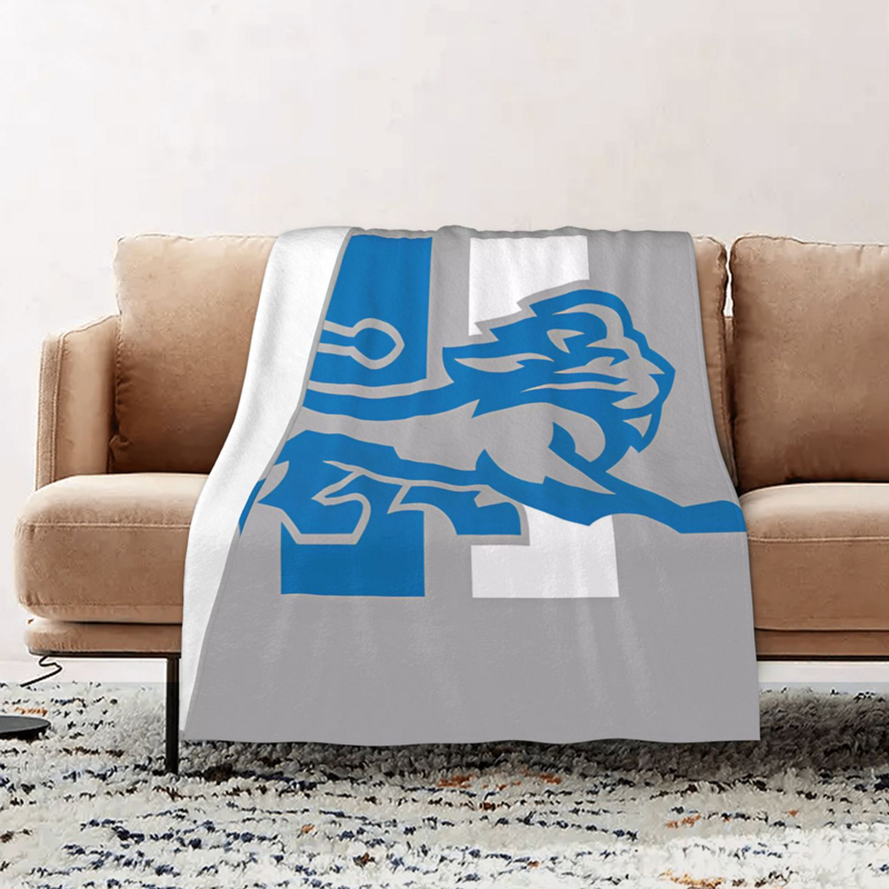 detroit-lions-blankets-fleece-blanket-throw-blanket-v7 detroit lions blankets fleece blanket throw blanket v7