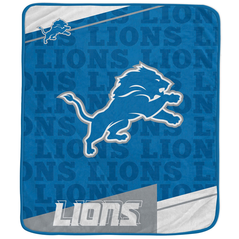detroit-lions-blankets-sherpa-blanket-throw-blanket-v36 detroit lions blankets sherpa blanket throw blanket v36