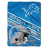 Detroit Lions Blankets Sherpa Blanket Throw Blanket 5 detroit lions blankets sherpa blanket throw blanket v40