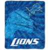 Detroit Lions Blankets Sherpa Blanket Throw Blanket 6 detroit lions blankets sherpa blanket throw blanket v46