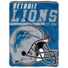Detroit Lions Blankets Sherpa Blanket Throw Blanket 6 detroit lions blankets sherpa blanket throw blanket v55