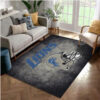 Detroit Lions Rug Detroit Lions Carpets NFL Rugs Kitchen Rug Indoor Rugs 4 detroit lions carpet bath rug floor rug regtangle carpet home decor ver 645