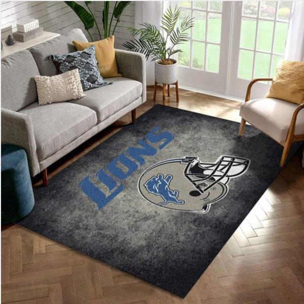 detroit-lions-carpet-bath-rug-floor-rug-regtangle-carpet-home-decor-ver-645 detroit lions carpet bath rug floor rug regtangle carpet home decor ver 645