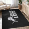 Detroit Lions Area Rug Detroit Lions Carpets NFL Rugs Kitchen Rug Indoor Rugs 4 detroit lions carpet bath rug floor rug regtangle carpet home decor ver 646